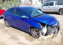 KMHCT4AE1DU422133: 37752363