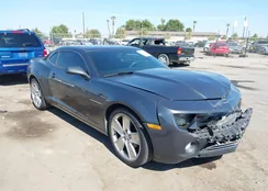 2G1FB1ED5B9170071: 37755664