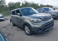 KNDJN2A23J7556491: 37755000