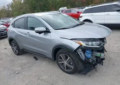 3CZRU6H50NM734215: 37756681