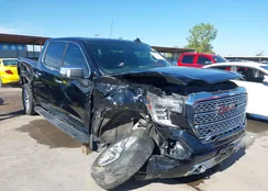 3GTP8FED1NG209210: 37757087