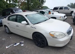 1G4HR57Y78U190588: 37758647