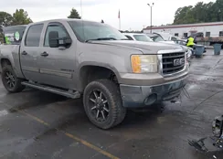 3GTEK13M87G537922: 37760882