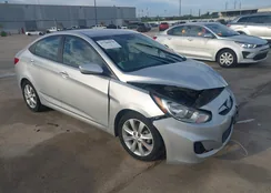 KMHCU4AE9CU086355: 37760979