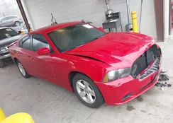 2C3CDXBGXCH202420: 37763706