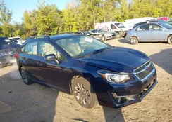 JF1GPAP60GH223098: 37764023