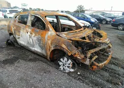 KM8J2CA45LU241160: 37765248