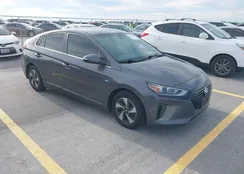 KMHC75LC3HU025101: 37768040