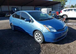 JTDKB20U787788716: 37771041