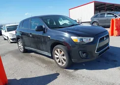 4A4AP3AU2EE010132: 37771123