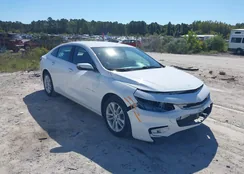 1G1ZD5ST1JF193539: 37772278