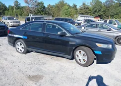 1FAHP2L82DG225762: 37772576