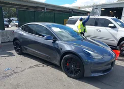 5YJ3E1EC6MF049735: 37773314