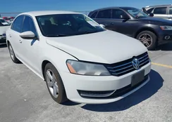 1VWBH7A30CC093847: 37774306