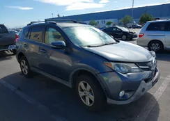 2T3WFREV4DW027687: 37774636