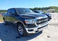 1C6RREMT4NN464375: 37777086