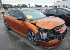 3N1AB8DV4LY221830: 37777985