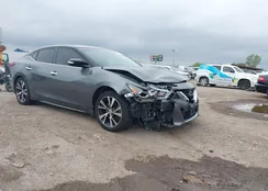 1N4AA6AP4HC410932: 37778421