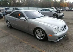 WDBPJ75J23A033374: 37778467