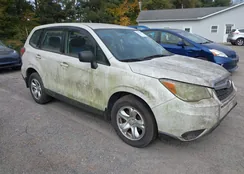 JF2SJAAC5EH538448: 37780618