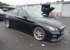 JN1FV7AP0HM850041: 37783322