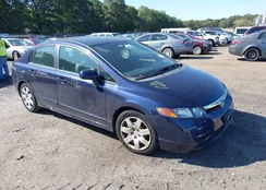 1HGFA165X7L039236: 37783356