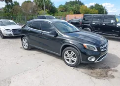 WDCTG4EB2LU021787: 37782891