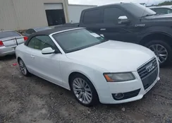 WAUCFAFH1CN001189: 37784185