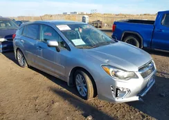 JF1GPAC68D2828622: 37784237