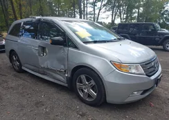 5FNRL5H98CB060905: 37785138