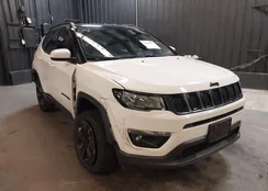 3C4NJDBB5LT130128: 37785573