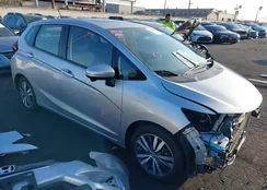 JHMGK5H72GS013367: 37786054