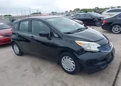 3N1CE2CP8GL387982: 37786670