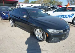 WBA4B3C50GG344897: 37786747