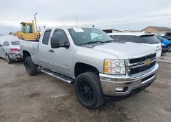 1GC2KXCG4BZ314530: 37789836