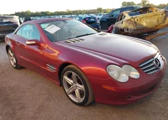 WDBSK75F15F092280: 37791190