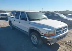 1B7GL2AN6YS679879: 37794003