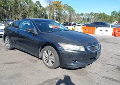 1HGCS12758A022672: 37794660