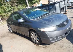 2HGFG116X9H527844: 37794885