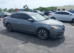 1N4AL3AP4JC169890: 37797215