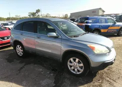 5J6RE38709L035753: 37797475