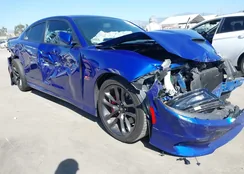 2C3CDXGJ2MH577997: 37796707