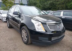 3GYFNDEY5BS514479: 37798036