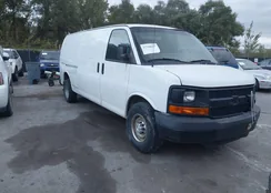 1GCZGUCG1E1202608: 37798457