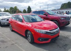 2HGFC1F30GH647854: 37799890