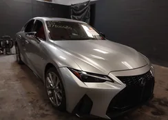 JTHG81F26M5044761: 37800680