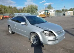 1G1AD1F57A7122809: 37802152