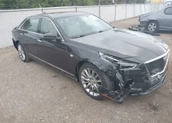 1G6KB5RS6LU107638: 37801843