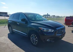 5N1AL0MM8DC350193: 37802885