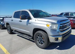 5TFEW5F12GX197191: 37804175